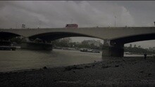 Kensington - War