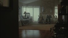 Marian Hill - One Time