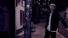 少年共和国 - Hello