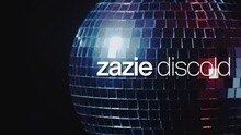 Zazie - Discold