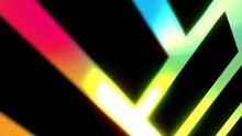 Years & Years - Gold