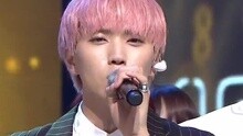 B1A4 - B1A4 - Sweet Girl 现场版