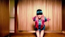 Madonna - Bitch I'm Madonna