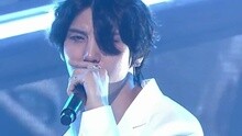 VIXX LR - VIXX LR-Beautiful Liar现场版