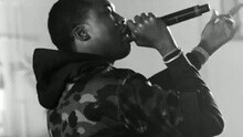 Meek Mill  - Meek Mill Live At Samsung 2015