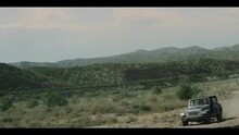 Imagine Dragons - I Bet My Life