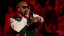 Flo Rida,罗宾·西克 - I Don't Like It, I Love It