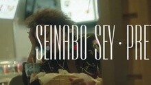 Seinabo Sey - Pretend