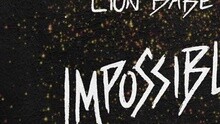 Lion Babe - Impossible