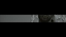 Dosseh - Brolyk