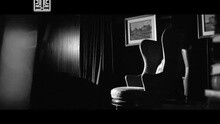陈奕迅 - 起点．终站