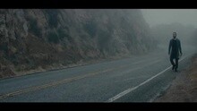 Mike Posner - Be As You Are