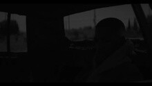Big Sean - One Man Can Change The World