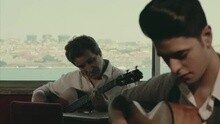 Marco Rodrigues - Rosinha Dos Limões