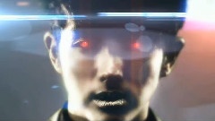 2AM - 我们都变了