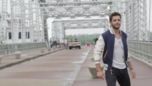 Thomas Rhett - Crash And Burn