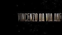 V.I.P.