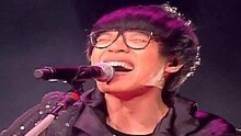 卢广仲 - Good Morning & Good Evening小巨蛋演唱会（3）