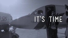 Club Banditz - Mission Control