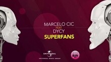Superfans
