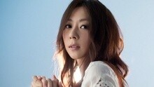 陈绮贞 - 华丽的冒险 花的姿态现场版