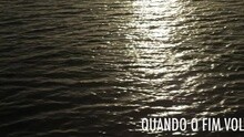 Marco Rodrigues - Quando O Fim Volta Ao Início