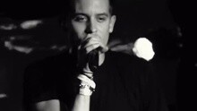 - G Eazy Live At Samsung 2015