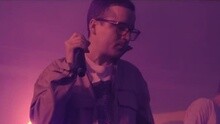 Hot Chip - Hot Chip Live At Samsung 2015