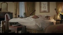 W. Darling - Nights Like This