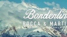 Borderline