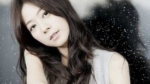 陈绮贞 - 小步舞曲 花的姿态现场版