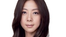 陈绮贞 - 我的骄傲无可救药 现场版