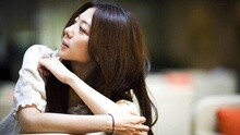 陈绮贞 - 女明星 花的姿态现场版