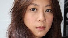 陈绮贞 - 吉他手 花的姿态现场版