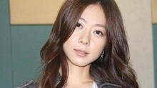 陈绮贞 - 太聪明 花的姿态现场版