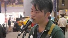叶廷宇 - 你最亲爱的宝贝 卧龙二九现场版
