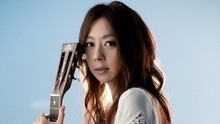 陈绮贞 - 躺在你的衣柜 花的姿态现场版
