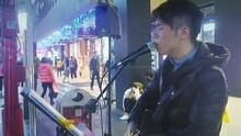 叶廷宇 - 开心日 卧龙二九现场版