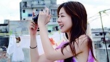 陈绮贞 - After 17 花的姿态现场版