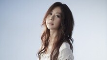 陈绮贞 - 1234567 花的姿态现场版