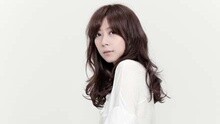 陈绮贞 - 还是会寂寞 花的姿态现场版