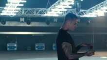McBusted - Air Guitar