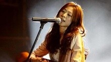 陈绮贞 - 陈绮贞 - 腐朽 花的姿态现场版