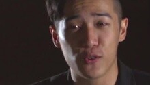 熊仔 - 你我可以
