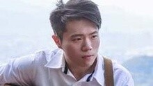 叶廷宇 - 为自己加油 卧龙二九现场版