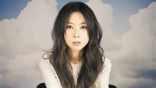 陈绮贞 - 陈绮贞 - 小塵埃 现场版