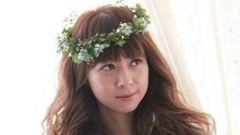 陈绮贞 - 失明前我想記得的四十七件事 现场版