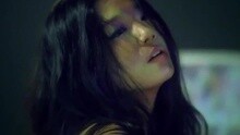 吴智恩 - Not Quite Barely