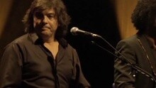 Stewart Sukuma,Luís Represas - Papalati