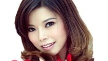 伤情时代
